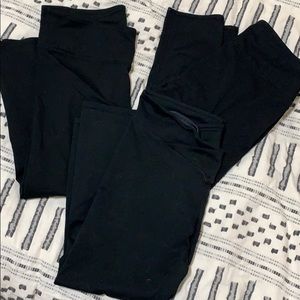 Fabletics Capri Bundle!